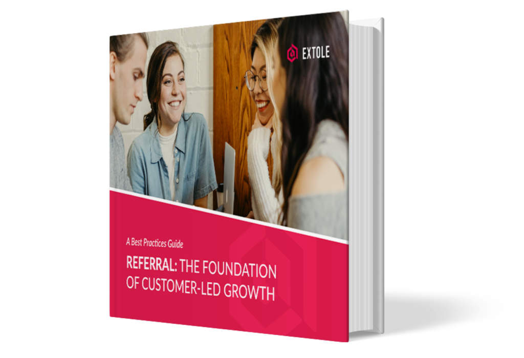 General Referral Guide_Featured Image
