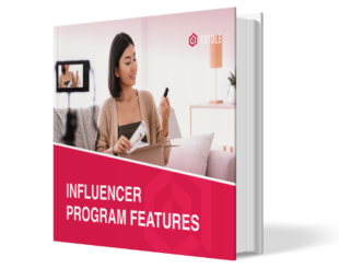 influencer program