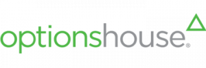 optionshouse-logo