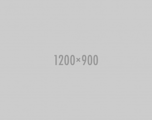 placeholder-1200-by-900