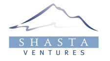 shasta_ventures_logo_final